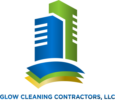 Image for Glow Cleaning Contractors, LLC with ID of: 6546677