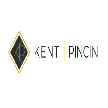 Image for Kent | Pincin with ID of: 6546707