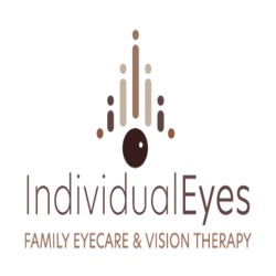 Image for IndividualEyes with ID of: 6546719