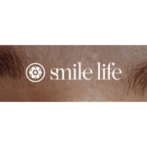Image for Smile Life with ID of: 6546754