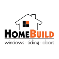 Image for HomeBuild Windows, Doors & Siding with ID of: 6546759