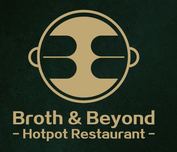 Image for Broth & Beyond Hot Pot Singapore Chijmes with ID of: 6546770