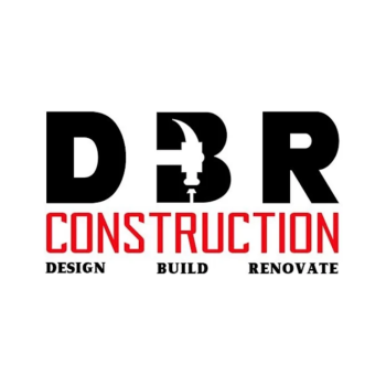Image for DBR Construction with ID of: 6546800