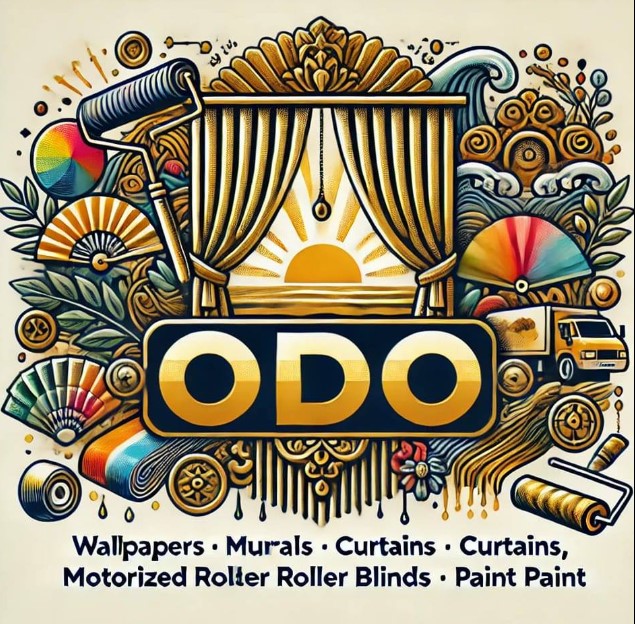 Image for ODO (Northpoint) with ID of: 6546811