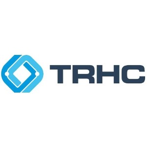 Image for TRHC - Queensland with ID of: 6546830