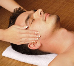 Image for Acupuncture Mississauga with ID of: 654688
