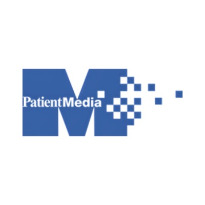Image for Patient Media, Inc. with ID of: 6546897
