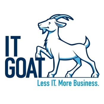 Image for IT GOAT with ID of: 6546905