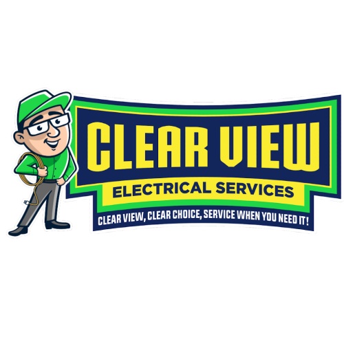 Image for Clear View Electrical Services with ID of: 6546952