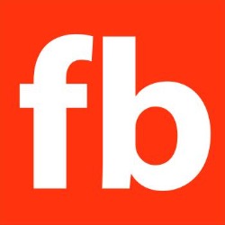 Image for Milestone Footy Banners Australia with ID of: 6546966