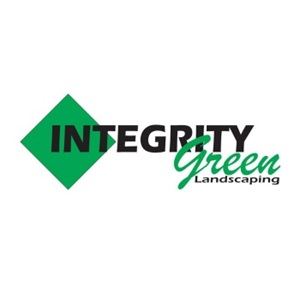 Image for Integrity Green Landscaping with ID of: 6546974