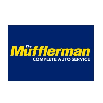 Image for The Mufflerman - Cambridge with ID of: 6547004