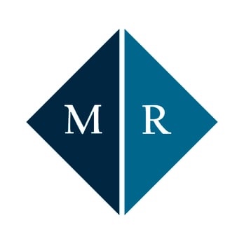 Image for Monty & Ramirez LLP with ID of: 6547079