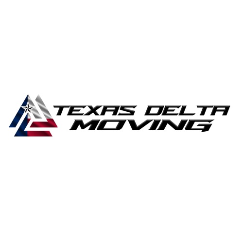Image for Texas Delta Moving with ID of: 6547102