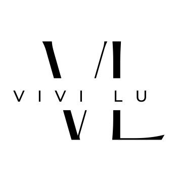 Image for Vivi Lu Atelier with ID of: 6547214