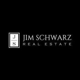 Image for Jim Schwarz with ID of: 6547256