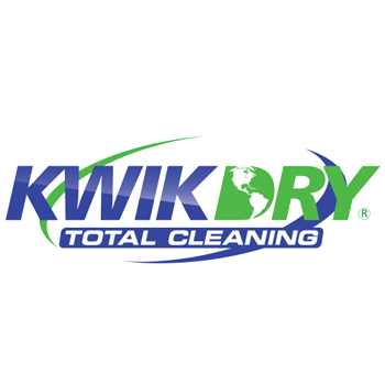 Image for Phoenix Kwik Dry Total Cleaning with ID of: 6547303