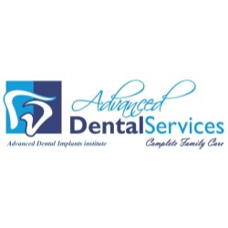 Image for Advanced Dental Services with ID of: 6547355