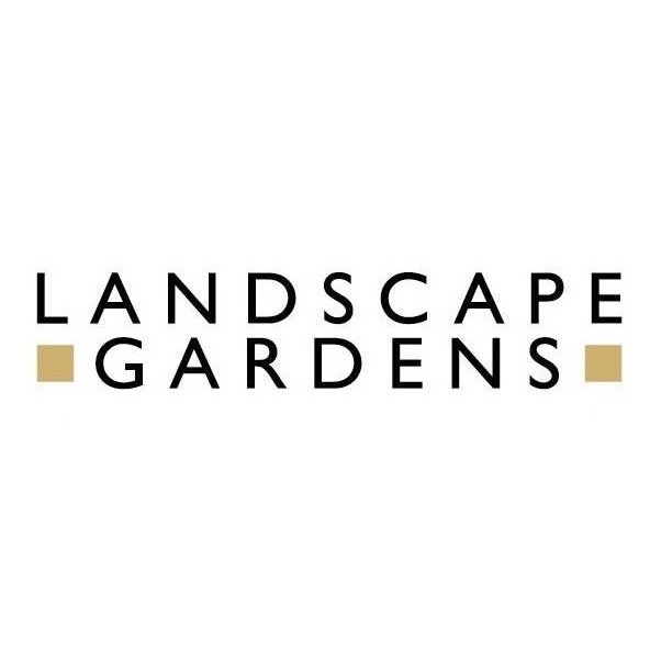 Image for Landscape Gardens with ID of: 6547361