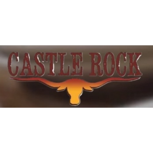 Image for Castle Rock Ranch with ID of: 6547435