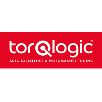 Image for Torqlogic with ID of: 6547460