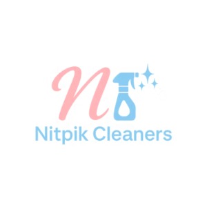 Image for Nitpik Cleaners with ID of: 6547462