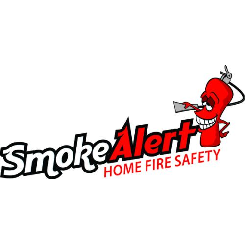 Image for Smoke Alert Home Fire Safety with ID of: 6547491