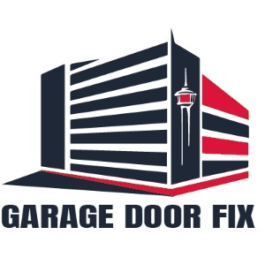 Image for Garage Door Fix with ID of: 6547516