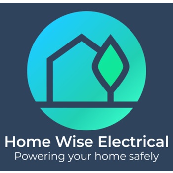 Image for Home Wise Electrical with ID of: 6547523