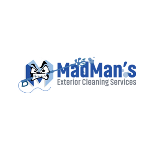 Image for MadMan's Exterior Cleaning Services with ID of: 6547572