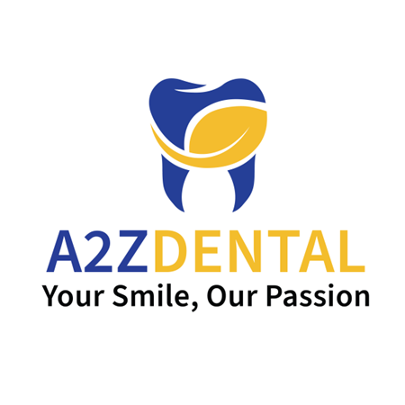 Image for A2Z Dental with ID of: 6547582