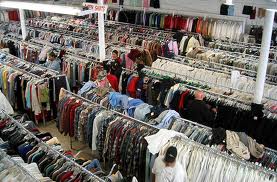 Image for Caliente Adult Superstore with ID of: 654769