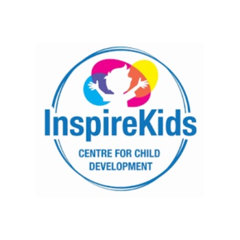 Image for InspireKids Centre For Child Development (Autism Services/ABA Therapy) with ID of: 6547694