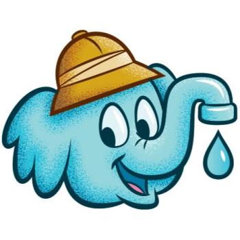 Image for Safari Plumbing Ltd. with ID of: 6547727
