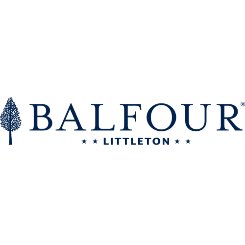 Image for Balfour Littleton with ID of: 6547786