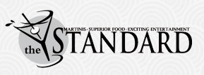 Image for The Standard with ID of: 654779