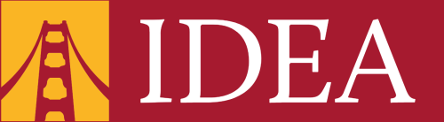 Image for Interdisciplinary Dental Education Academy - IDEA with ID of: 6547804