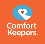 Image for Comfort Keepers Wexford with ID of: 6547813
