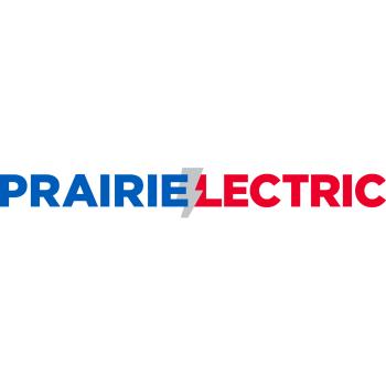Image for Prairie Electric Inc. with ID of: 6547854