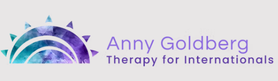 Image for Anny Goldberg with ID of: 6547876