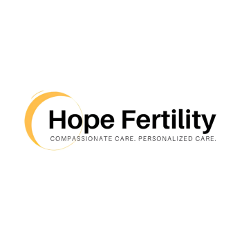 Image for Hope Fertility with ID of: 6547959
