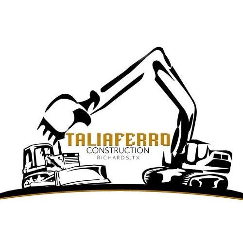 Image for Taliaferro Construction with ID of: 6547988