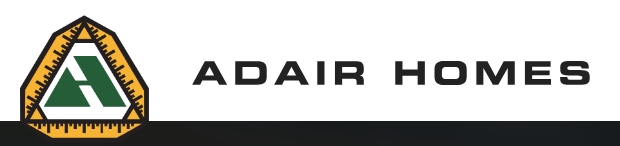 Image for Adair Homes - Aurora, Oregon with ID of: 6548010