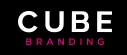 Image for Cube Branding with ID of: 6548067
