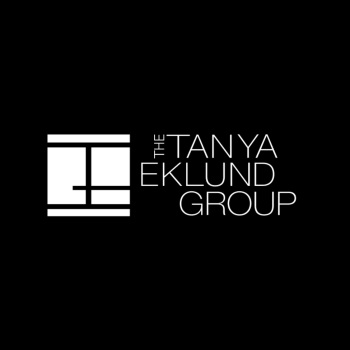 Image for Tanya Eklund Group - Calgary with ID of: 6548112