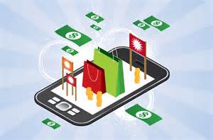 Image for Verified Safe Mobile Marketing with ID of: 654818