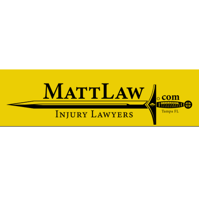 Image for MattLaw with ID of: 5863008