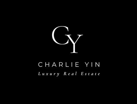 Image for Charlie Yin with ID of: 6548245