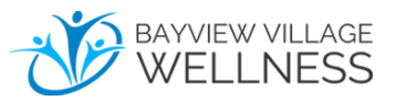 Image for Bayview Village Wellness Centre with ID of: 6548273