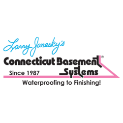 Image for Connecticut Basement Systems with ID of: 6548284